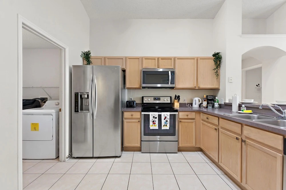 Star Oasis At Citrus Ridge By Shine Villas 091