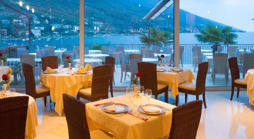 Hotel Maximilian
