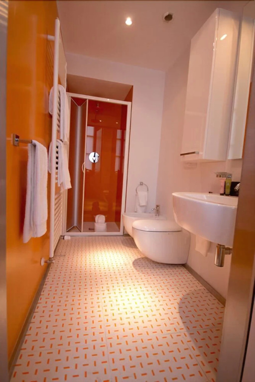 Le Residenze di Mantova