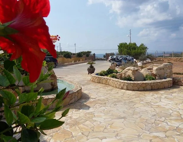 Residence Il Melograno