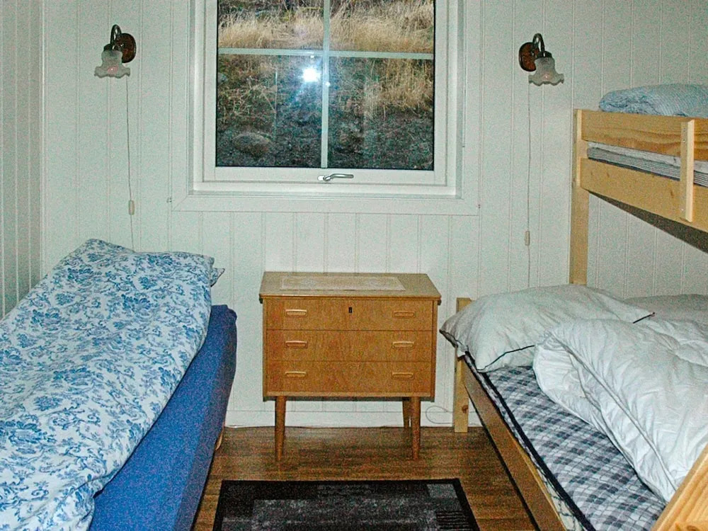 Holiday Home in Averøy