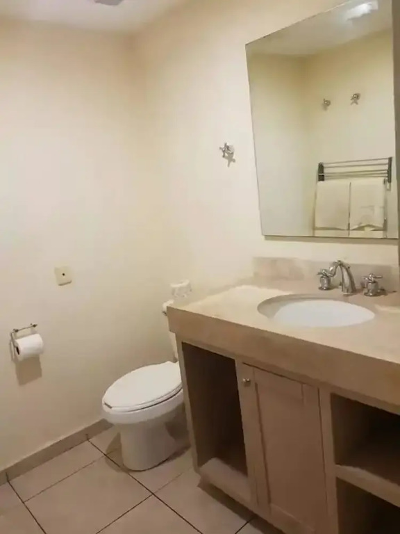 Condominio Malecon