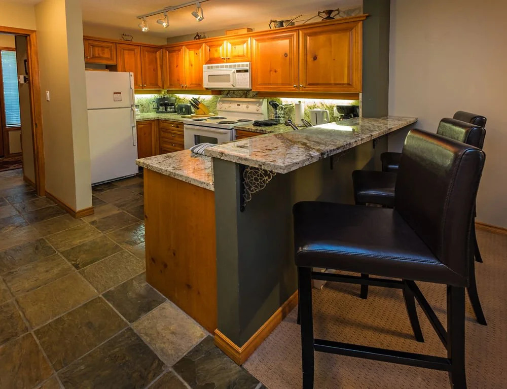 Westwind Properties at Arrowhead Point