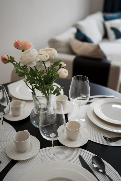 AIRSTAY PRAGUE apartment Vinohrady