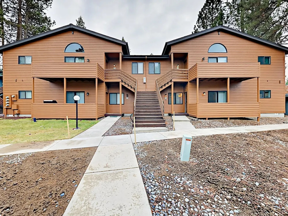 56856 Enterprise Dr Condo Unit I6