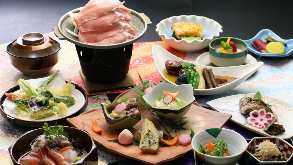 Toeikan