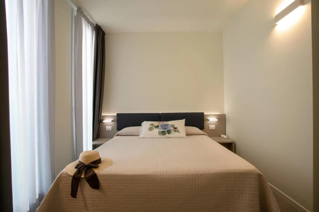 Residence Panama