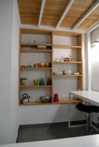 Loft 17