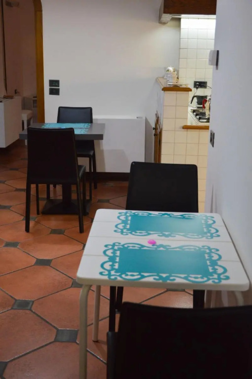 B&B Amalfi Coast Salerno