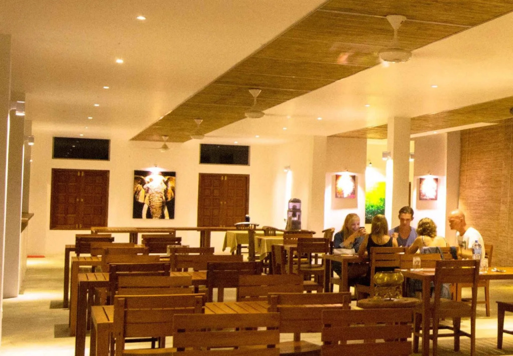 Neem Villas