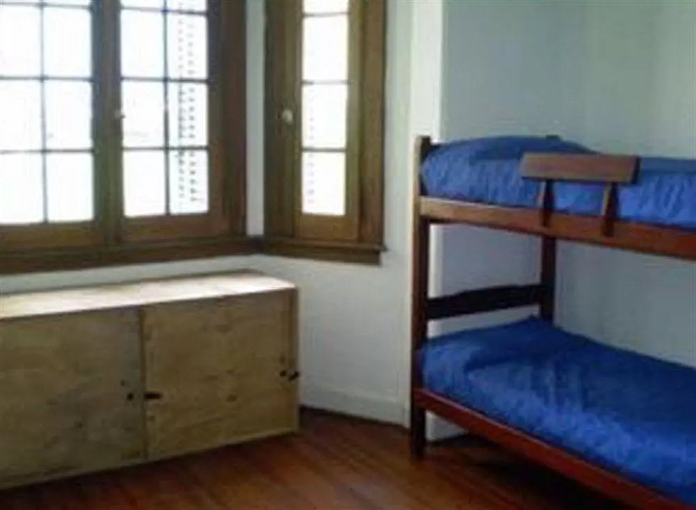 Hostel Dreams