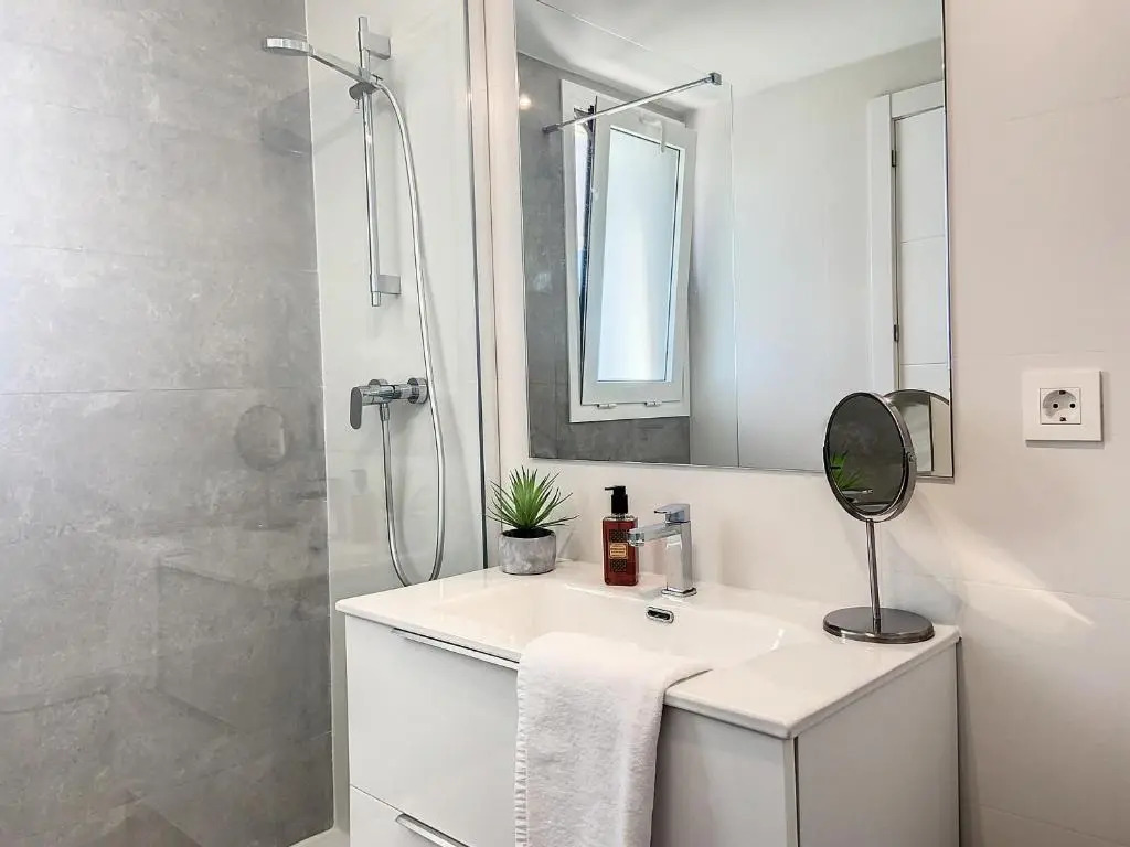 Via Celere 2334 Luxury Sea View Penthouse