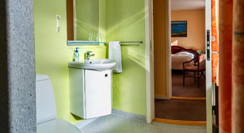 Hotel Vinderup