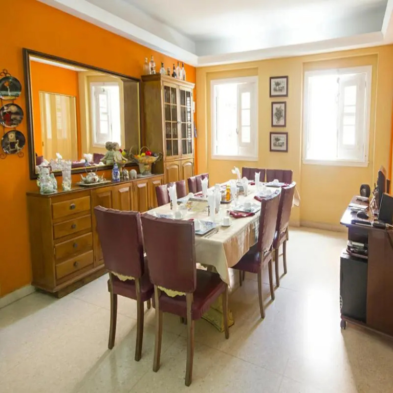 Hostal Casa Elsita
