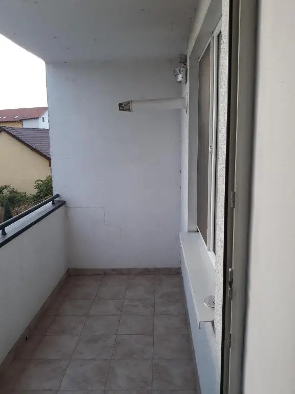 Stadium Residence Apartment
