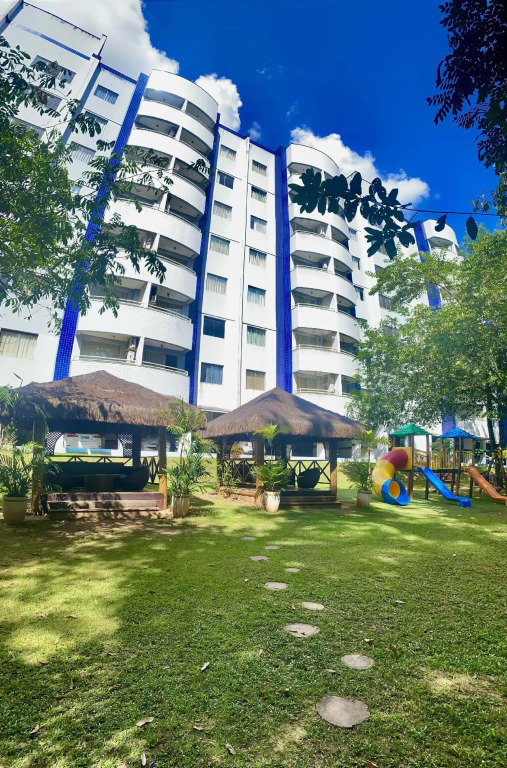 IMG Hotel Rio Quente