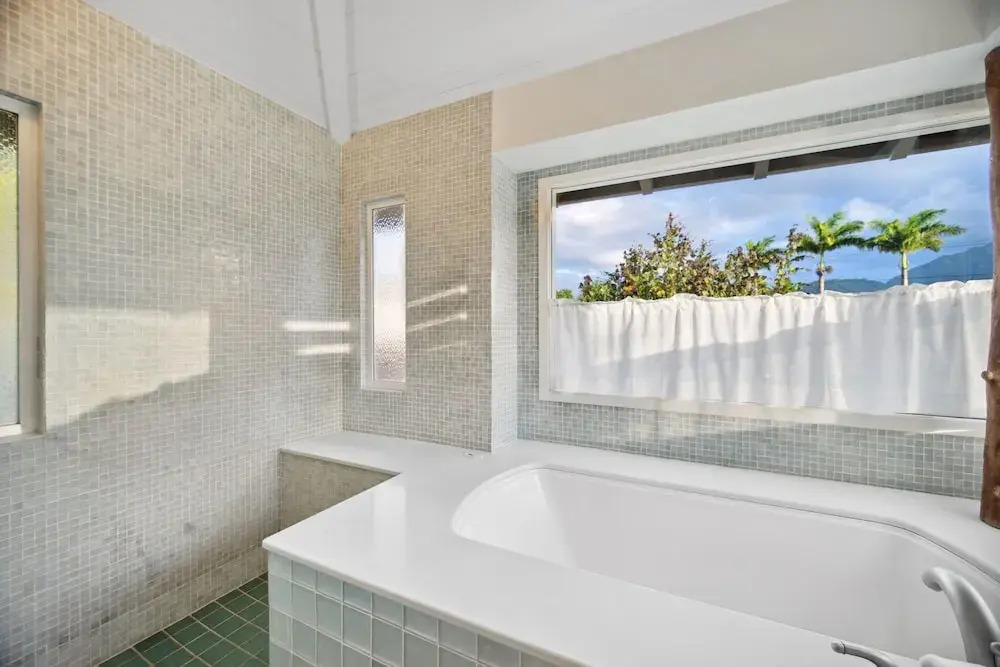 Hanalei Plantation 2 Bedroom Home by RedAwning