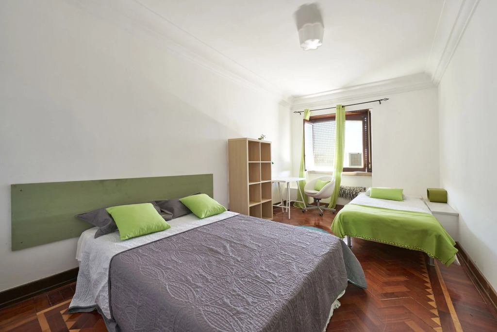 Legend Loft
