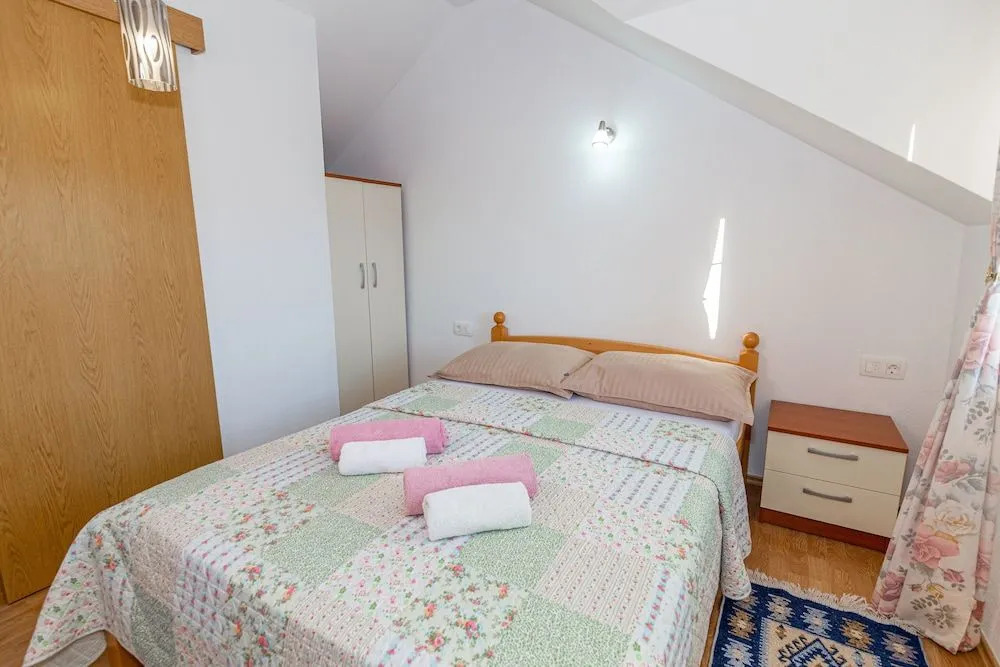 Villa Ivana
