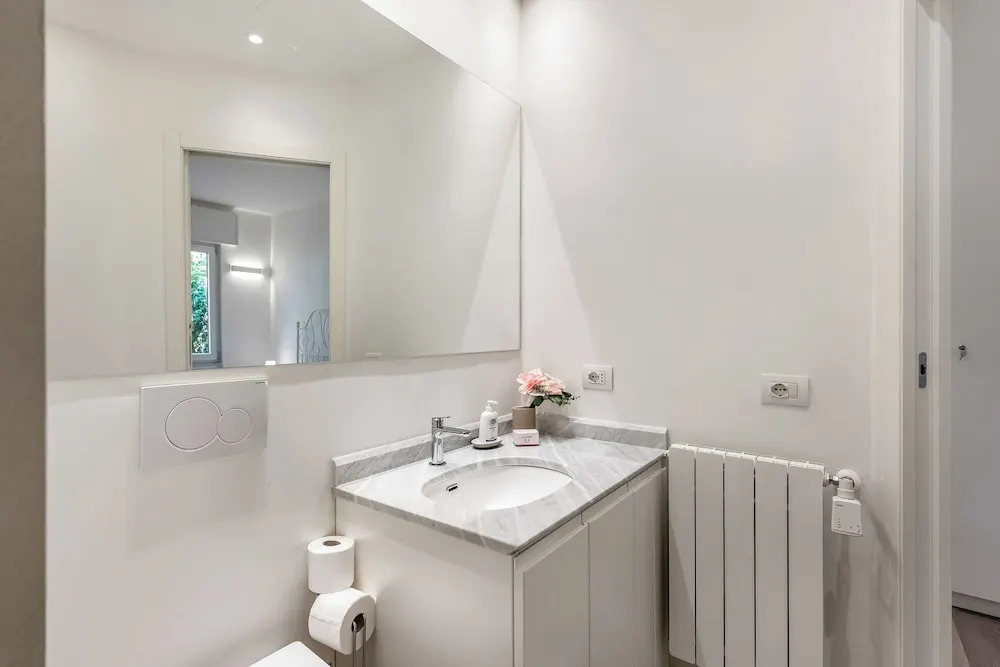 Levante Mare Suite