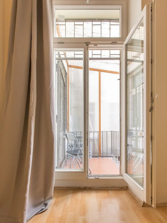 Premier Apartment near Museum