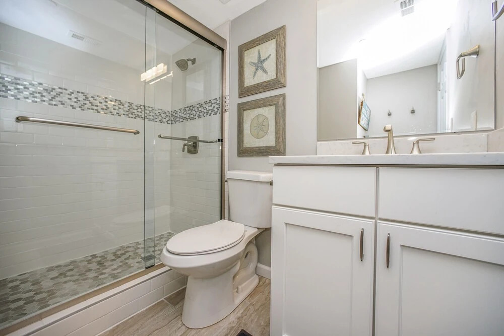Emerald Towers 206 - 1784246