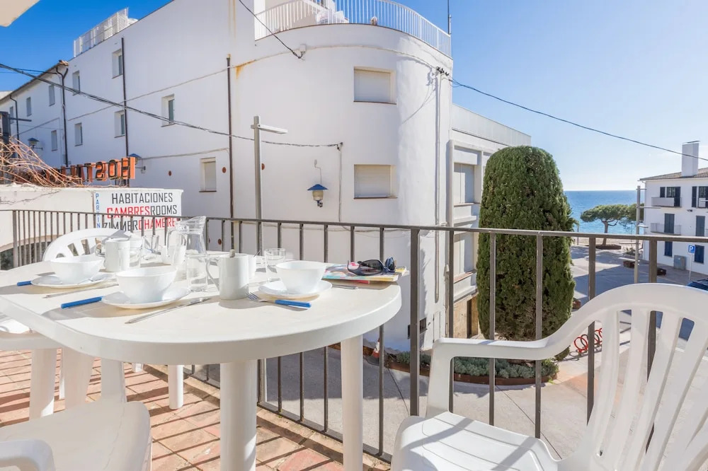 Apartment Marsol 1