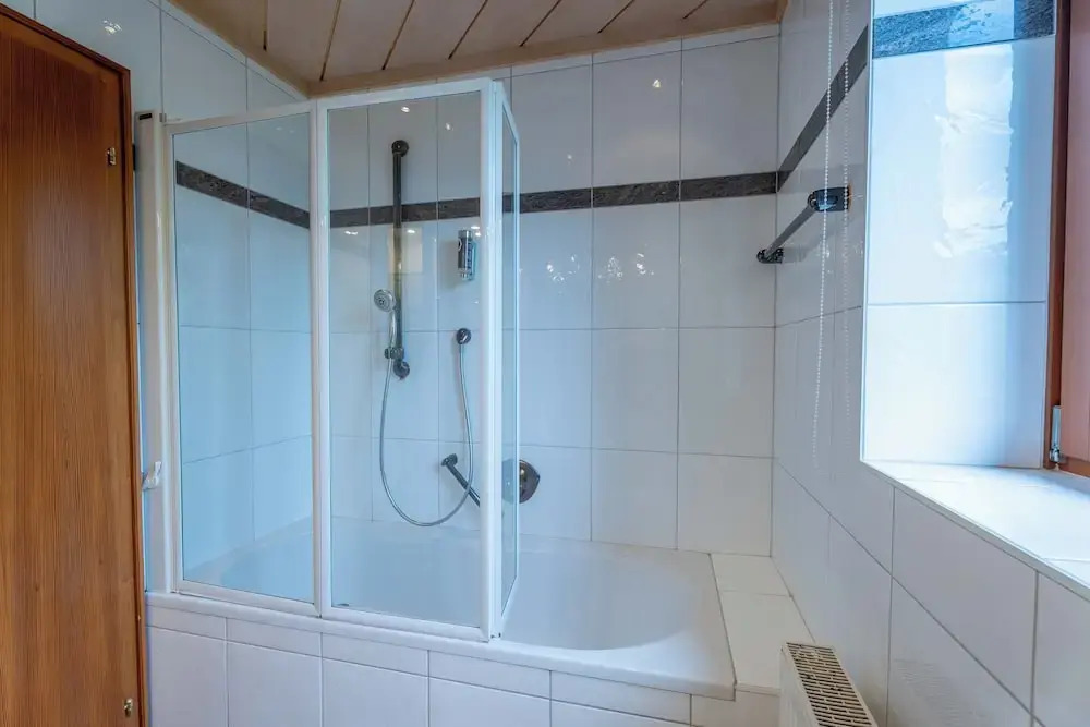 Chalet Birkmayer by we rent