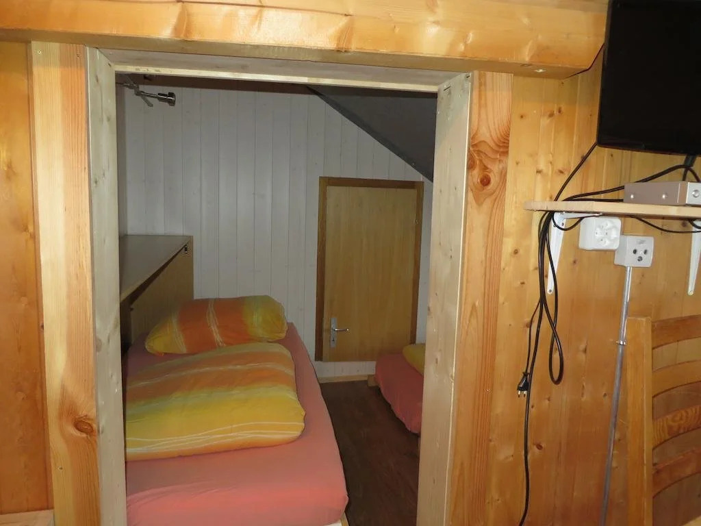 Ritterstübli