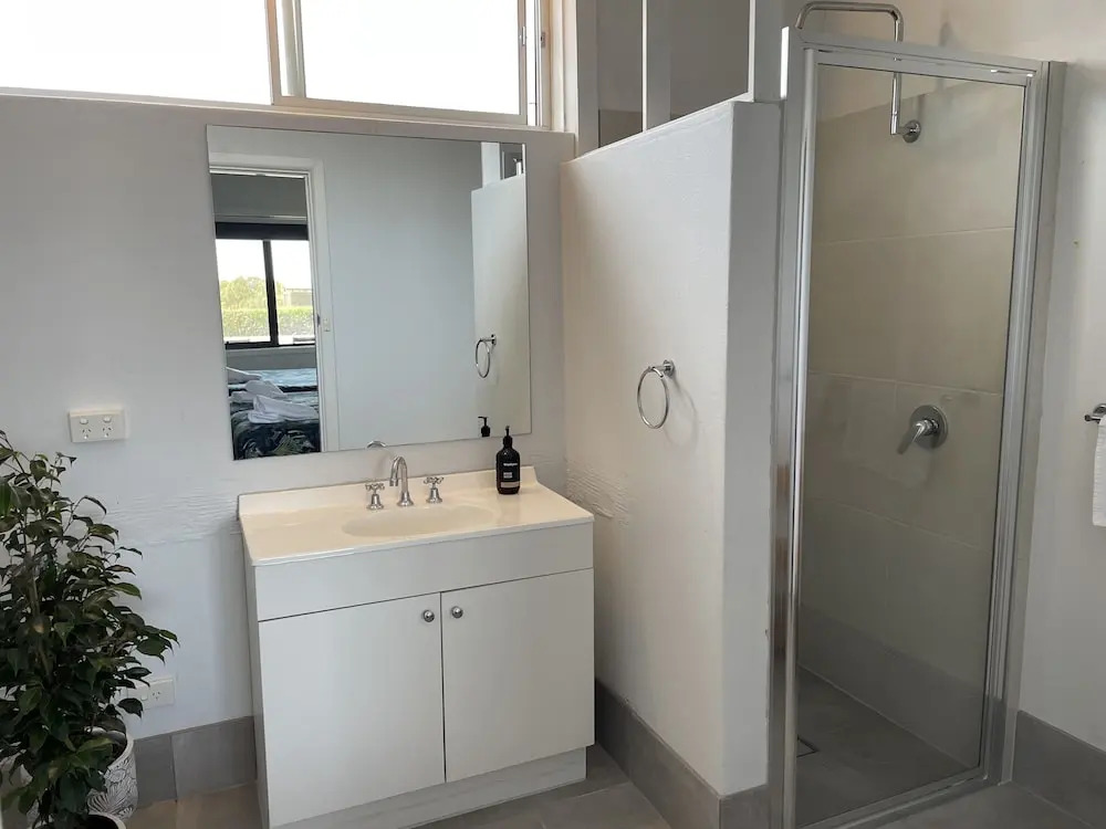 Kilcunda Ocean View Motel