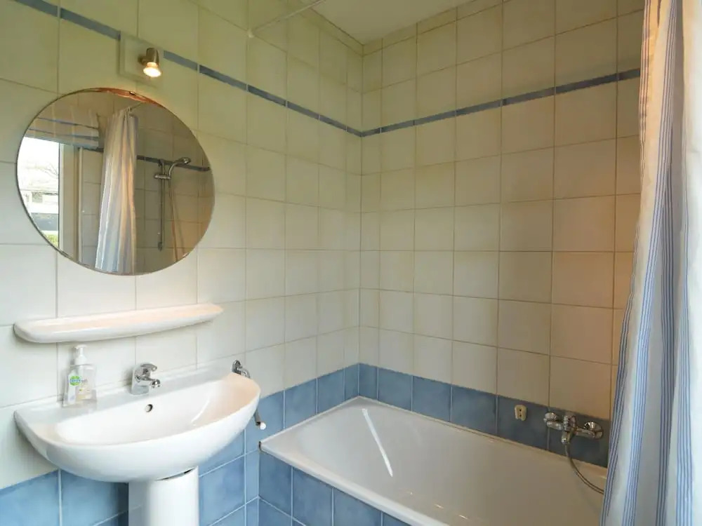Apartment in Robertville Near Lake & Forest