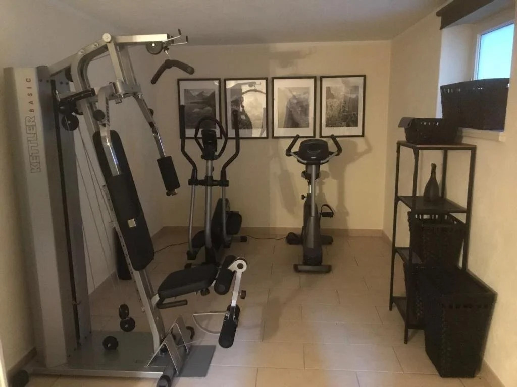 Boutiquehotel Säumler