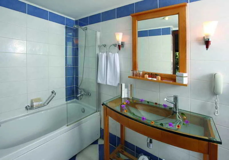 Perre Art Hotel Resort & Spa