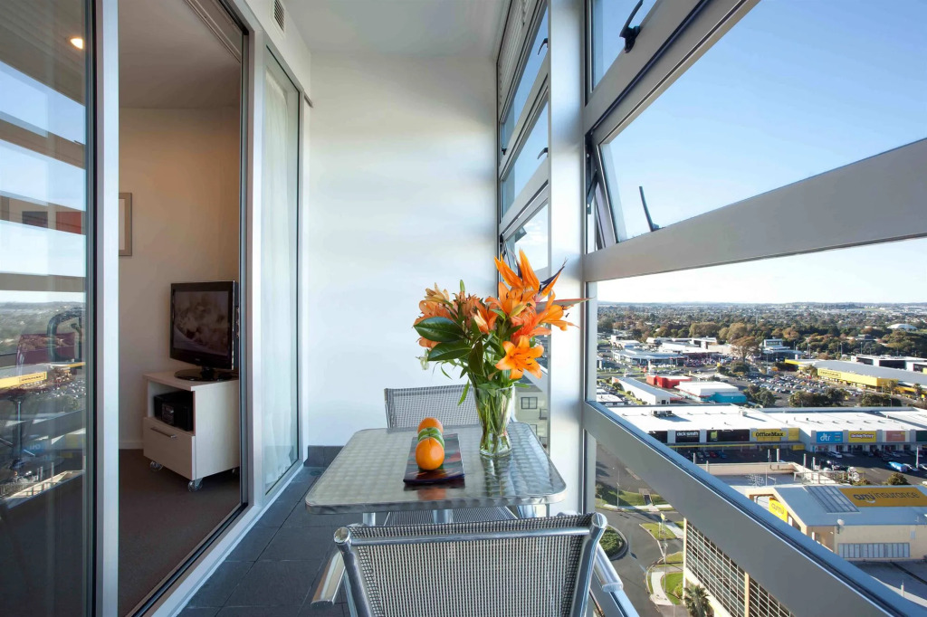 Proximity Apartments Manukau / Auckland Airport