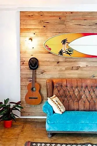 Surfhouse ThePortugalWave