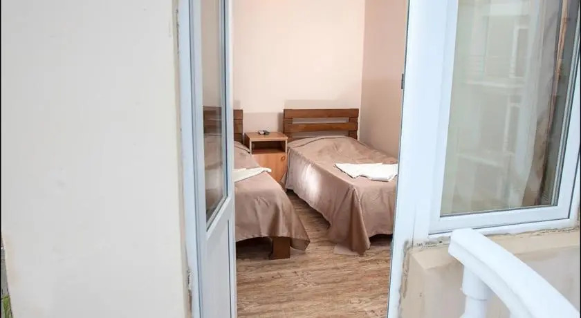 Hotel Premium