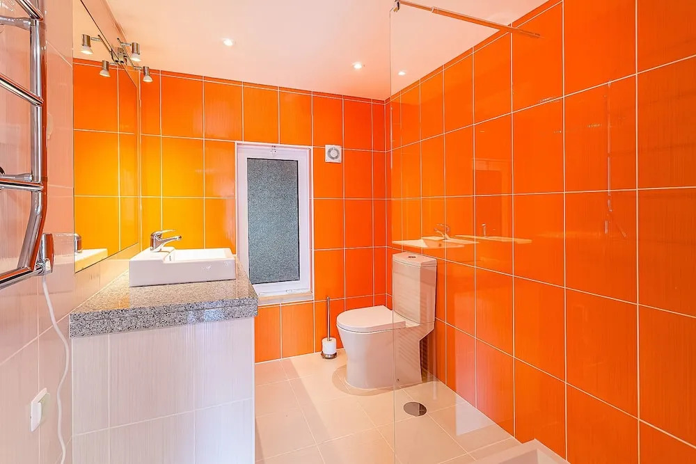 Onde a Marina Casa T2 Hsrentals Vilamarina
