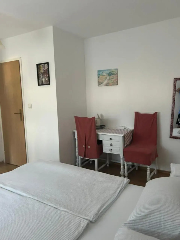 Guest House Olbina