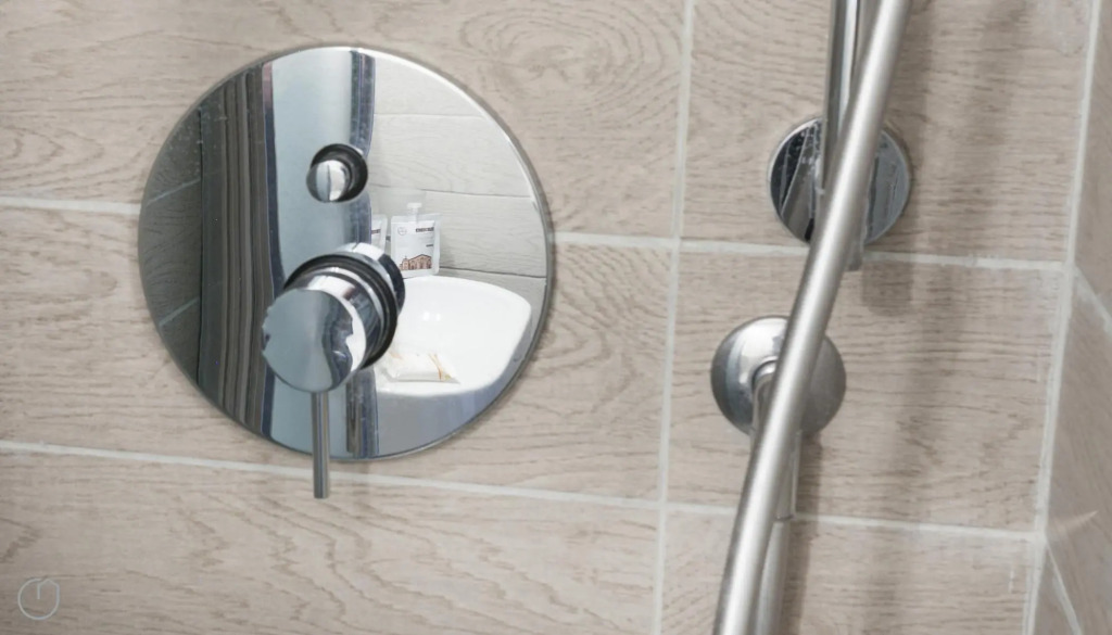 Italianway Comfort - Bligny 19A Glicine Milano
