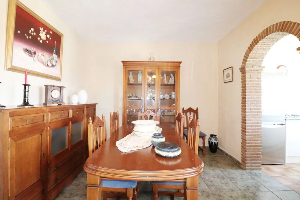 1118 Villa Ramos