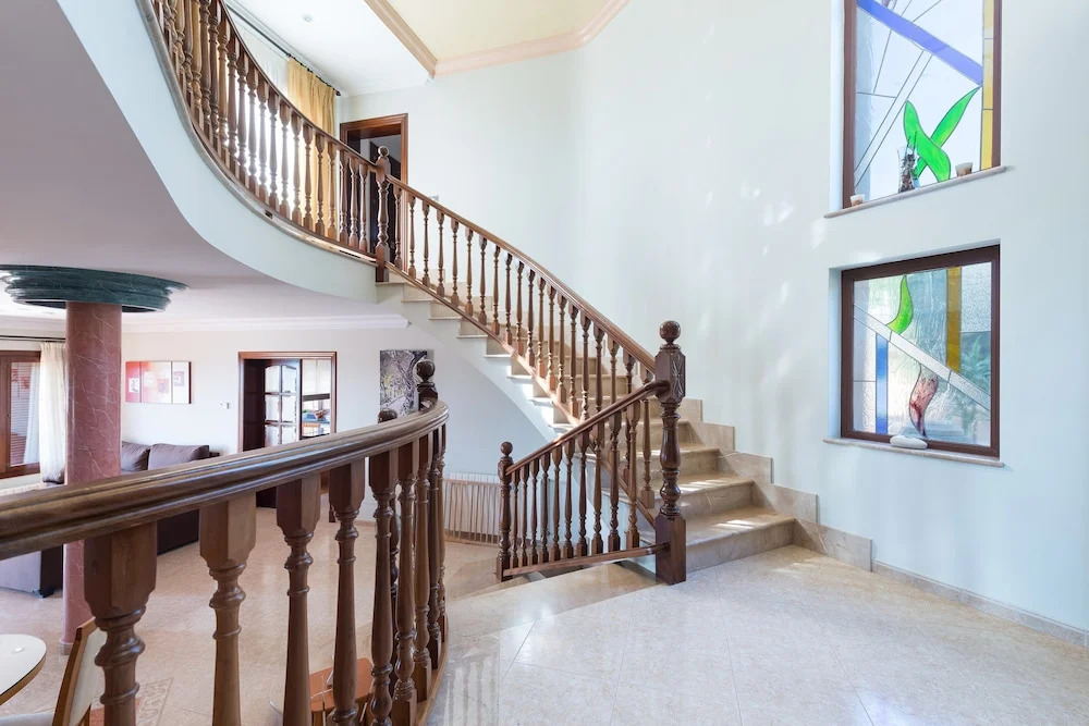 Villa Onieva