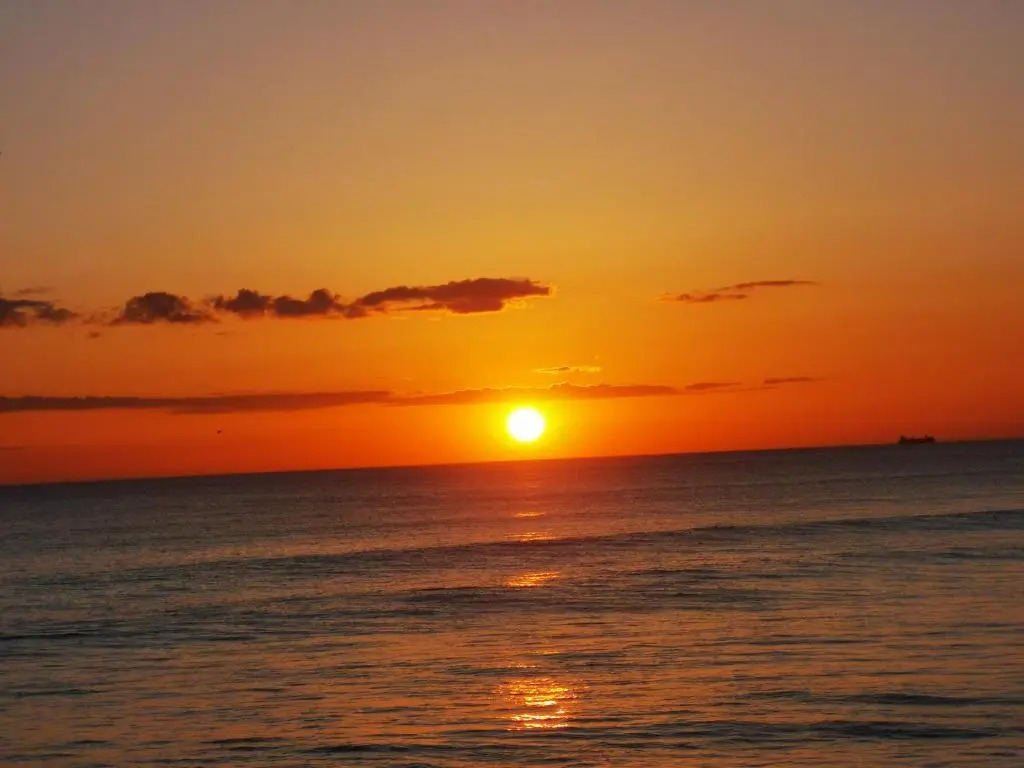 "room in Guest Room - Caparica Poshtel An Luxury Hostel"