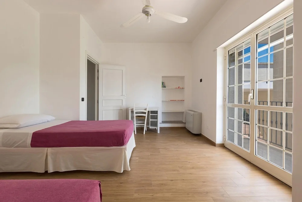 Villa Emary by Perle di Puglia