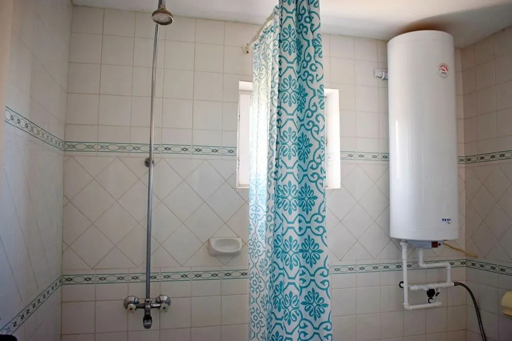 Royal Hostel Golden Sands