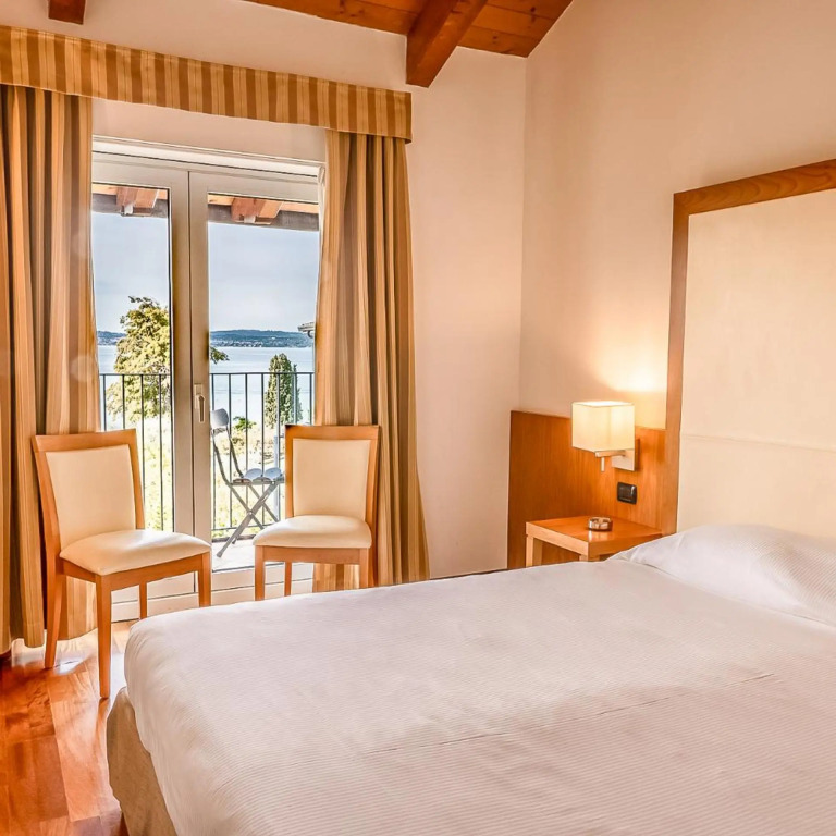 Hotel Mavino