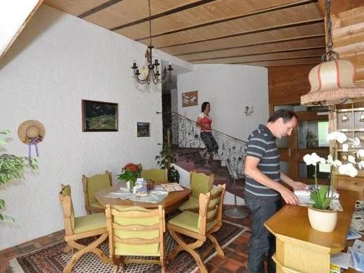 Hotel Panorama