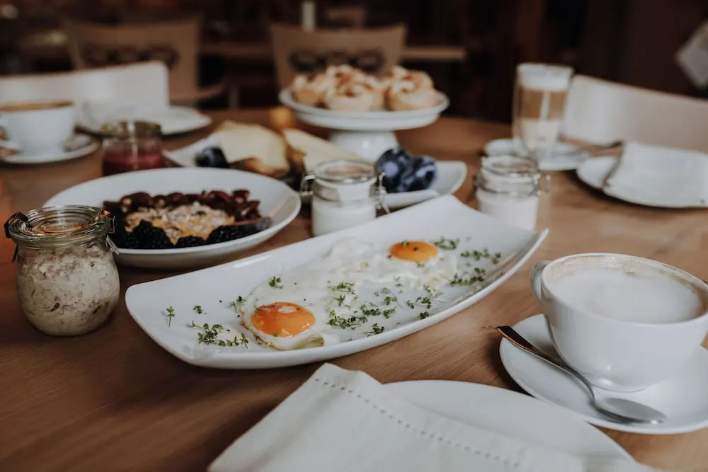 Okelmanns - Entspannte Achtsamkeit - Bewusster Lifestyle