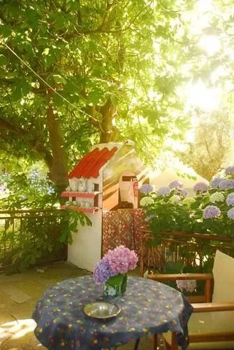 Alekas Studios