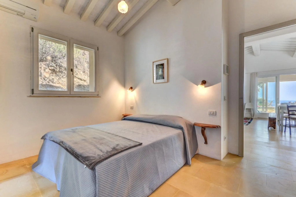 Discover perfection in every detail at Villa Beatina-Villa Beatina