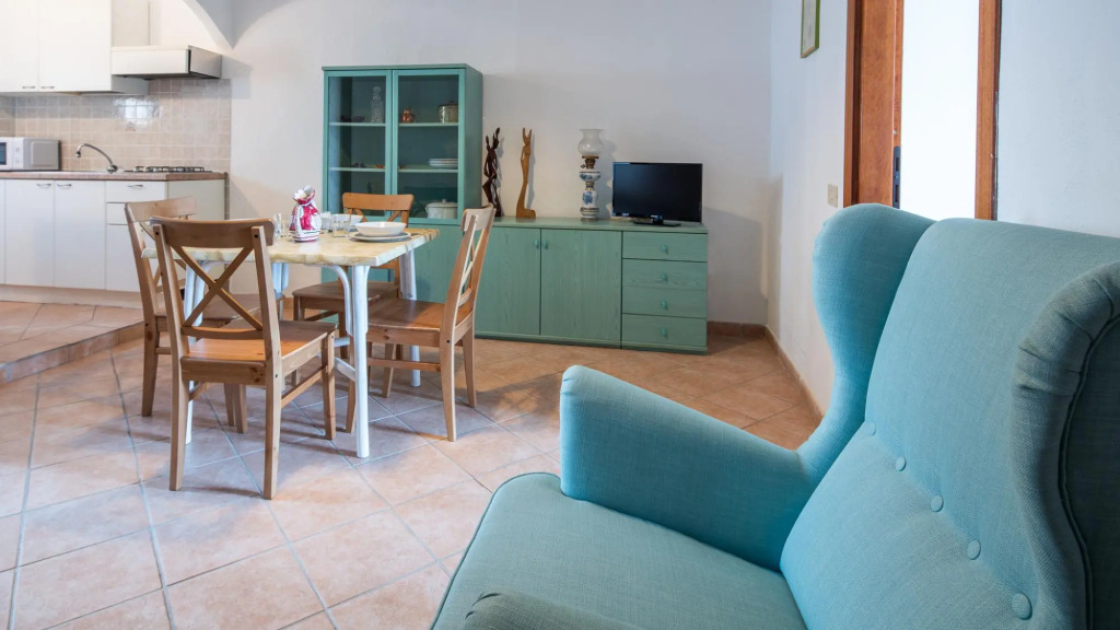 Welcomely - Casa Figarolo